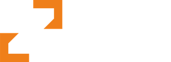 Tür- & Portaltechnik Zeglinski